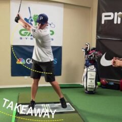 Bryson DeChambeau Discusses His Transformation into One of Golf’s Longest Hitters