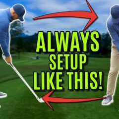 The PERFECT Setup (Setup In Detail)