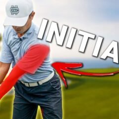 This Move Should ALWAYS Start The TAKEAWAY!