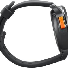 bushnell-golf-ion-edge-black