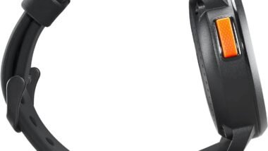 bushnell-golf-ion-edge-black