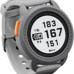 bushnell-golf-ion-edge-gray