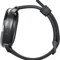 bushnell-ion-elite-black-golf-gps-watch-color-touchscreen-smartwatch-with-12-hours-battery-life-38k-courses-slope-distan-1