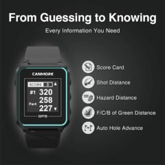 canmore-tw353-golf-gps-watch-review