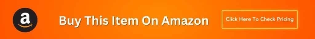 Click to view the Garmin Approach S12, Easy-to-Use GPS Golf Watch, 42k+ Preloaded Courses, Black, 010-02472-00.