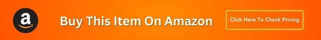 Discover more about the Voice Caddie A Series Lightweight Hybrid Golf GPS Watch | Slope Mode, Color Touchscreen, Green Undulation | 40,000 Worldwide Preloaded Courses | Unisex Golf Watch for Men  Women (A2 GPS Golf Watch).