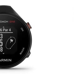 garmin-approach-g12-clip-on-golf-gps-rangefinder-42k-preloaded-courses-010-02555-00