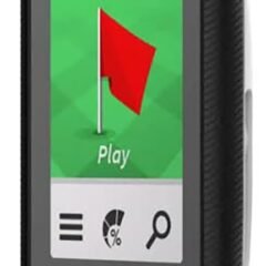 garmin-approach-g30-review