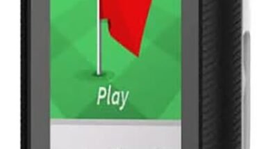 garmin-approach-g30-review