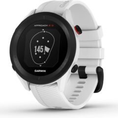 garmin-approach-s12-easy-to-use-gps-golf-watch-42k-preloaded-courses-white-010-02472-02