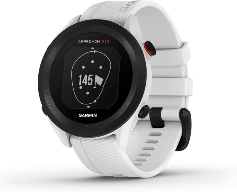 garmin-approach-s12-easy-to-use-gps-golf-watch-42k-preloaded-courses-white-010-02472-02