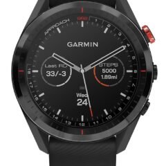 garmin-approach-s62-premium-golf-gps-watch-built-in-virtual-caddie