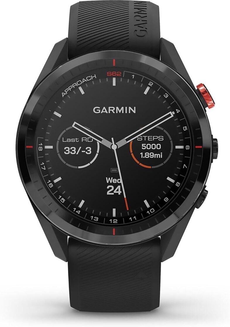 garmin-approach-s62-premium-golf-gps-watch-built-in-virtual-caddie