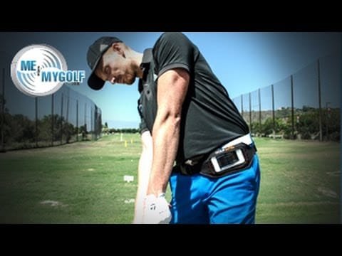 Mastering Your Golf Swing: The Rory McIlroy Impact Focus