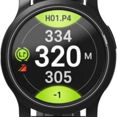 golfbuddy-aim-w12-golf-gps-watch-review