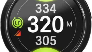 golfbuddy-aim-w12-golf-gps-watch-review