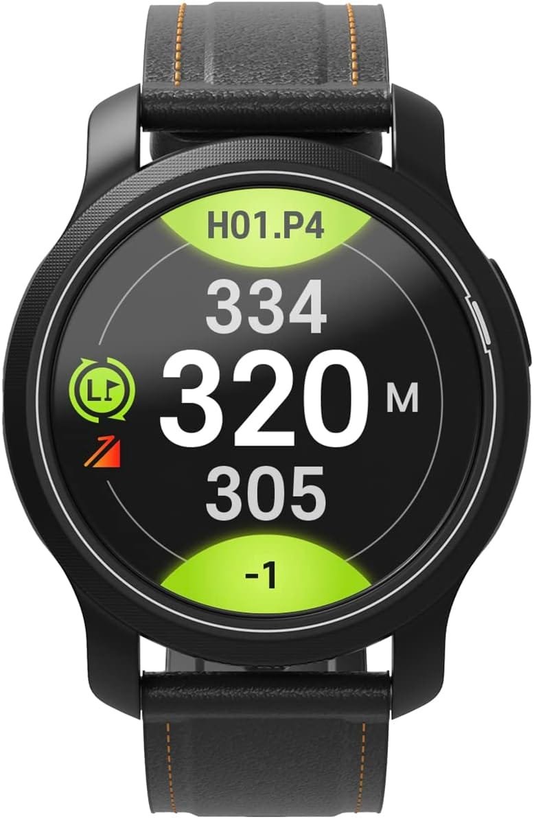 golfbuddy-aim-w12-golf-gps-watch-review