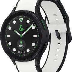 samsung-galaxy-watch-5-golf-edition-40mm-bluetooth-smartwatch-w-body-health-fitness-and-sleep-tracker-improved-battery-e