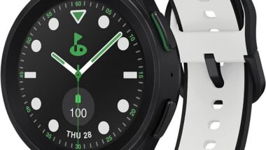 samsung-galaxy-watch-5-golf-edition-40mm-bluetooth-smartwatch-w-body-health-fitness-and-sleep-tracker-improved-battery-e