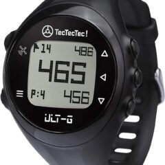 tectectec-ult-g-stylish-lightweight-and-multi-functional-golf-gps-watch-durable-wrist-band-with-lcd-display-worldwide-pr
