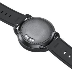 wearable4u-bushnell-ion-elite-white-golf-gps-watch-with-cloth-bundle