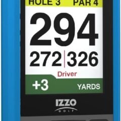 izzo-swami-6000-handheld-golf-gps-water-resistant-color-display-with-38000-course-maps-scorekeeper