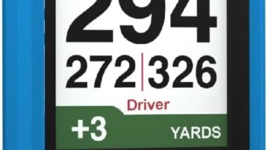 izzo-swami-6000-handheld-golf-gps-water-resistant-color-display-with-38000-course-maps-scorekeeper